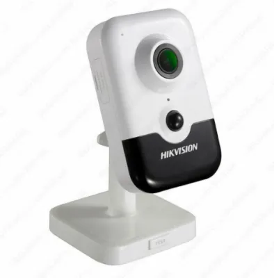 IP video kamera H265+ DS-2CD2421G0-I