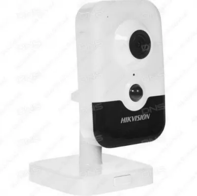 IP video kamera H265+ DS-2CD2443G0E-I