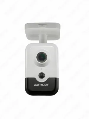 IP video kamera H265+ DS-2CD2463G0-IW