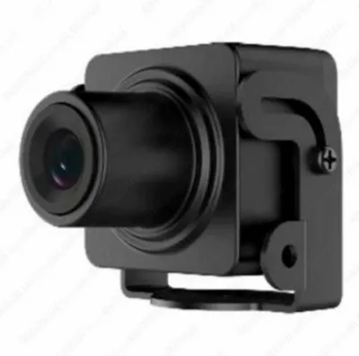 IP video kamera DS-2CD2D21G0-D/NF