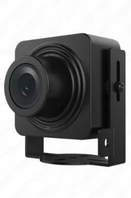 IP video kamera DS-2CD2D21G0/M-D/NF