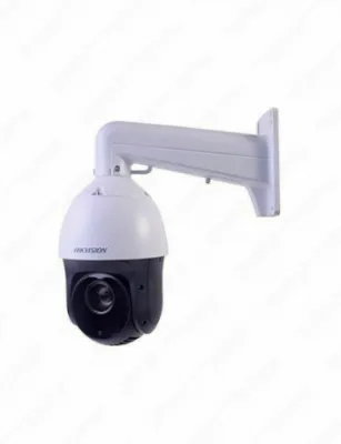 IP video kamera DS-2DE4425IW-DE to'plami