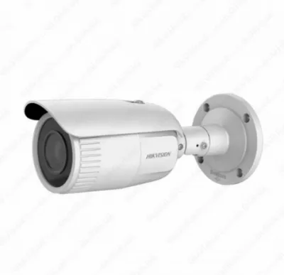 IP video kamera DS-2CD1623G0-I