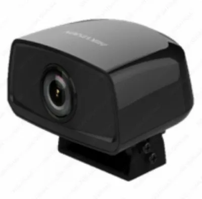 IP video kamera DS-2XM6222FWD-I 2,8MM