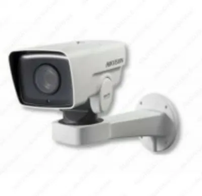 IP video kamera DS-2DY3320IW-DE