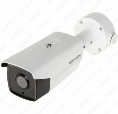 IP video kamera DS-2CD4B26FWD-IZ