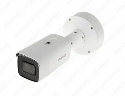 IP video kamera DS-2CD5A46G0-IZHS