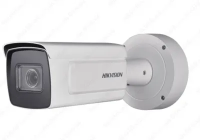 IP video kamera DS-2CD7A26G0-IZS