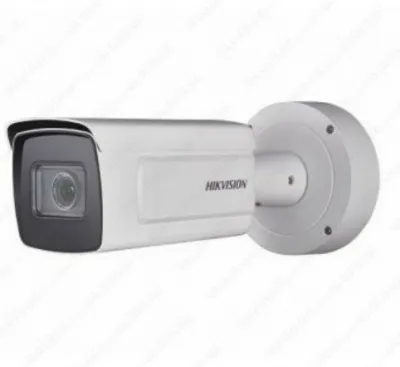 IP video kamera DS-2CD7A26G0/P-IZS