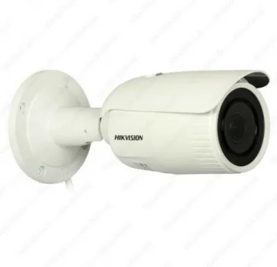 IP video kamera DS-2CD1643G0-IZ