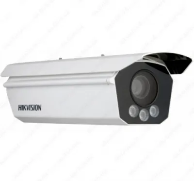 IP video kamera iDS-TCE300-A6