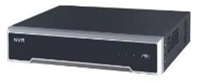 Видеорегистратор DS-7608NI-Q2