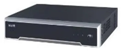 DVR DS-7608NI-Q2/8P