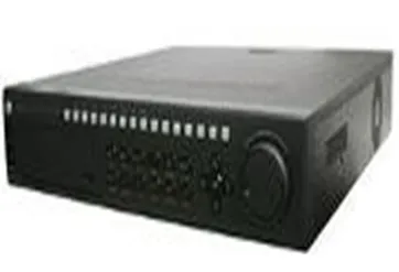 DVR DS-96128NI-I16