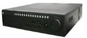 DVR DS-96128NI-I16/H