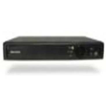 DVR DS-7216HGHI-F1