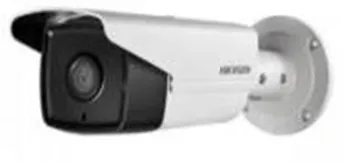 Видеокамера DS-2CE16D7T-IT3Z-FULL-моторезированная 2.8-12мм