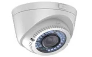 Videokamera DS-2CE56D1T-IR3Z-FULL-motorli
