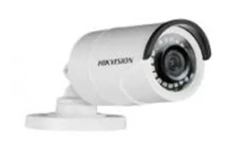 Videokamera DS-2CE16D0T-IRPF FULL-HD