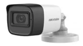 Videokamera DS-2CE16D0T-ITPF-TURBO FULL HD