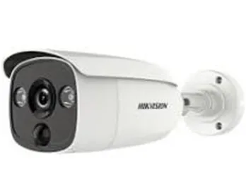Videokamera DS-2CE12D0T-PIRLO