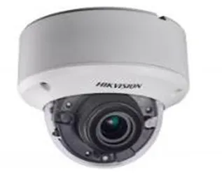 Videokamera DS-2CE56D7T-IT3Z - motorli