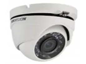 Videokamera DS-2CE56D0T-IPF-Full HD