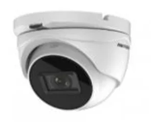 Видеокамера DS-2CE79D3T-IT3ZF моторизированый-2.7-13.5 мм