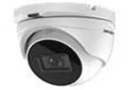 Видеокамера DS-2CE56D8T-IT3Z - ColorVu моторизированная-2,8-12 мм
