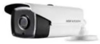 Видеокамера DS-2CEF16F1T-IT1