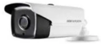 Videokamera DS-2CE16F1T-IT3
