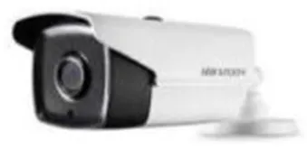 Видеокамера DS-2CE16F1T-IT5