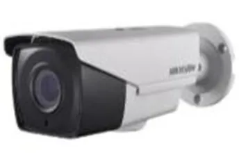 Videokamera DS-2CE16H1T-IT3Z motorli - 2,8 dan 12 mm gacha