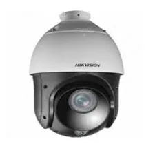 Videokamera AVP322ZP SPIDCAM