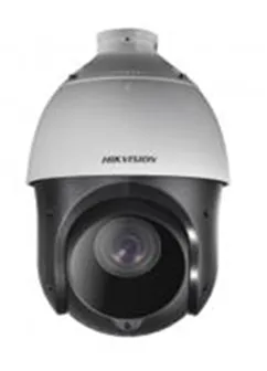 Видеокамера DS-2DE4225IW-IP-FULL