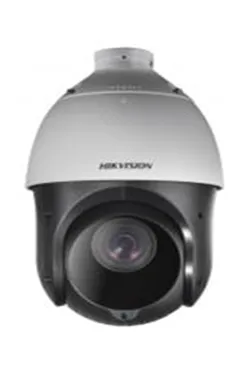 Videokamera DS-2DE4215IW-IP-FULL