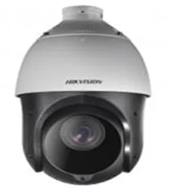 Videokamera DS-2DE5432IW-AE(B)
