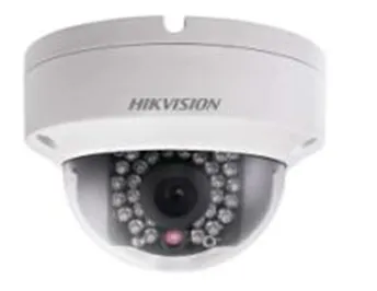 Videokameralar DS-2CD2112-I - IP - HD