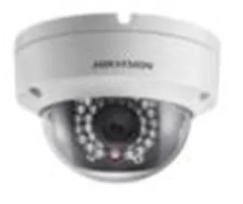 Videokameralar DS-2CD2163G2-I - AcuSense