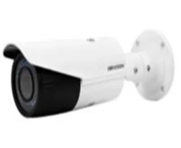 Видеокамеры DS-2CD1653G0-IZ моторизированнные