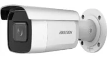 Видеокамеры DS-2CD2643G2-IZS
