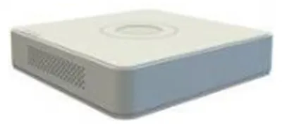 DVR DS-7104NI-Q1