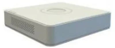 DVR DS-7108NI-Q1+3G