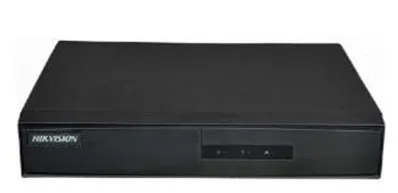 Видеорегистратор DS-7108NI-Q1/8P/M