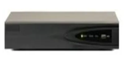 DVR DS-7604NI-K1(B)