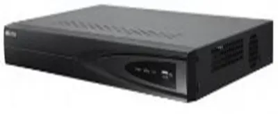 Видеорегистратор DS-7604NI-Q1