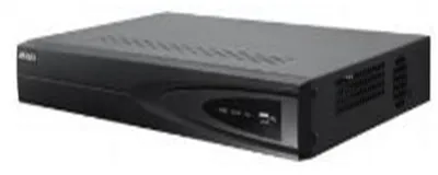 Видеорегистратор DS-7604NI-Q1/4P