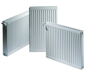 Chelik panelli radiator Oasis Pro PB 22-5-06