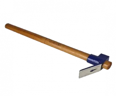 Yakar universal Hammer