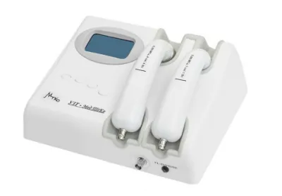 Аппараты ультразвуковой терапии (УЗТ)– Мед ТеКо УЗТ 1,3,01Ф двухчастотный
